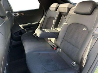 Kia XCeed 1.5T GDi ISG GT-Line S 5dr DCT