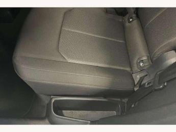 Audi Q3 40 TFSI Quattro Sport 5dr S Tronic