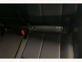 Audi Q3 40 TFSI Quattro Sport 5dr S Tronic