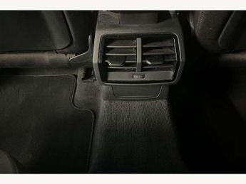 Audi Q3 40 TFSI Quattro Sport 5dr S Tronic