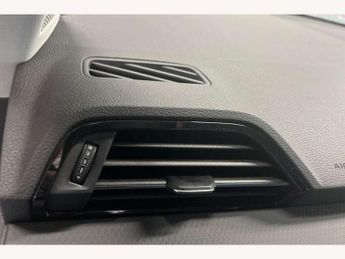 Audi Q3 40 TFSI Quattro Sport 5dr S Tronic