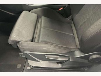 Audi Q3 40 TFSI Quattro Sport 5dr S Tronic