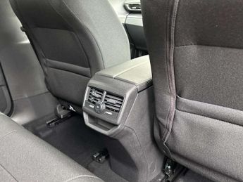 Peugeot 3008 1.6 Hybrid 180 Active Premium+ 5dr e-EAT8