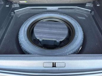 Peugeot 3008 1.5 BlueHDi GT Line 5dr EAT8