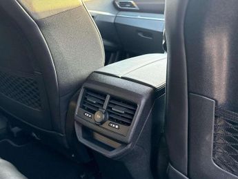 Peugeot 3008 1.5 BlueHDi GT Line 5dr EAT8