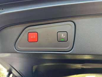 Peugeot 3008 1.5 BlueHDi GT Premium 5dr EAT8