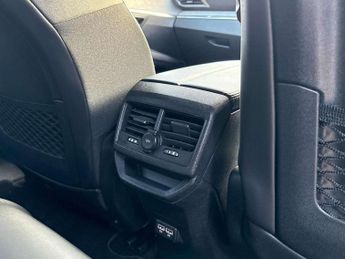 Peugeot 3008 1.5 BlueHDi GT Premium 5dr EAT8