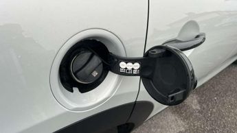 MINI Hatchback 5dr 2.0 Cooper S Exclusive 5dr Auto