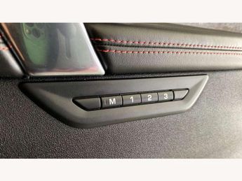 Land Rover Discovery Sport 1.5 P300e R-Dynamic HSE 5dr Auto [5 Seat]