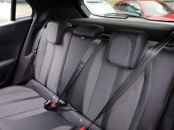 Peugeot 2008 1.2 PureTech 130 Allure 5dr EAT8