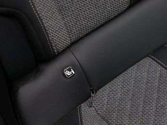 Peugeot 2008 1.2 PureTech 130 Allure 5dr EAT8