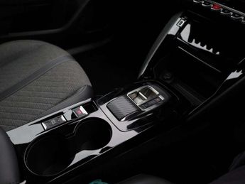 Peugeot 2008 1.2 PureTech 130 Allure 5dr EAT8