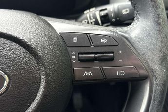 Hyundai i20 1.0T GDi 48V MHD Premium 5dr DCT