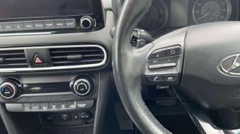 Hyundai Kona 1.6 GDi Hybrid Premium SE 5dr DCT