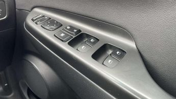 Hyundai Kona 1.6 GDi Hybrid Premium SE 5dr DCT