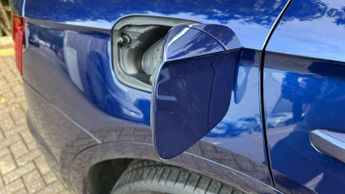 Audi Q5 Sportback 45 TFSI Quattro S Line 5dr S Tronic