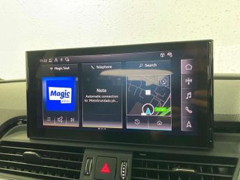 Audi Q5 45 TFSI Quattro S Line 5dr S Tronic