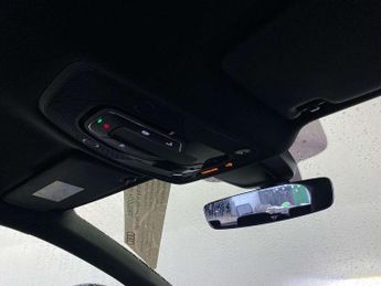 Audi Q5 45 TFSI Quattro S Line 5dr S Tronic