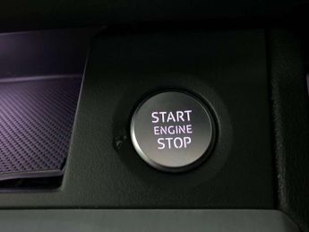 Audi Q5 45 TFSI Quattro S Line 5dr S Tronic