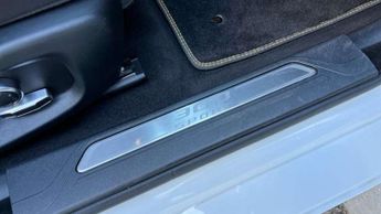 Jaguar XE 2.0 [300] 300 Sport 4dr Auto AWD