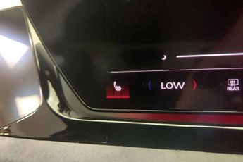 Audi A6 2.0 TDI Quattro 204 Launch Edition 4dr S Tronic