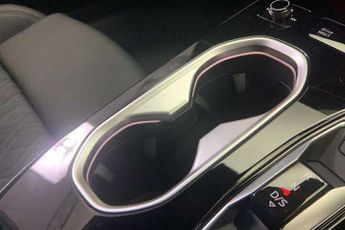 Audi A6 2.0 TDI Quattro 204 Launch Edition 4dr S Tronic