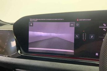 Audi A6 2.0 TDI Quattro 204 Launch Edition 4dr S Tronic