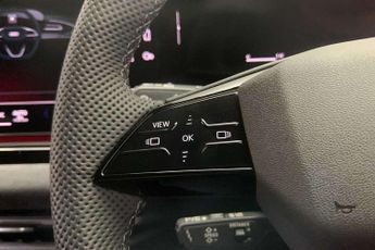 Audi A6 2.0 TDI Quattro 204 Launch Edition 4dr S Tronic