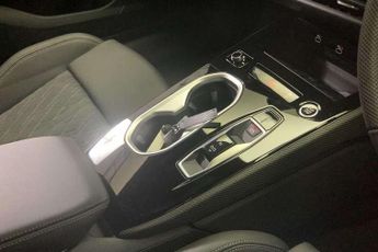 Audi A6 2.0 TDI Quattro 204 Launch Edition 4dr S Tronic