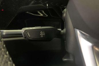 Audi Q3 35 TFSI S Line 5dr S Tronic