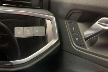 Audi Q3 35 TFSI Sport 5dr S Tronic