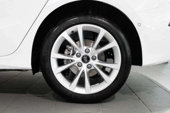 Audi A3 40 TFSI e Sport 5dr S Tronic