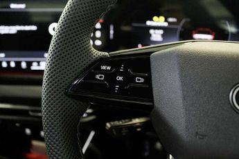 Audi A6 2.0 TFSI 204 S line 4dr S Tronic