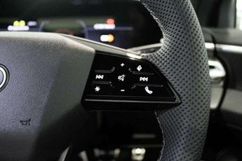 Audi A6 2.0 TFSI 204 S line 4dr S Tronic