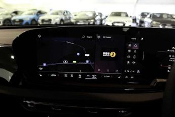 Audi A6 2.0 TFSI 204 S line 4dr S Tronic