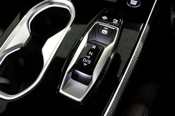 Audi A6 2.0 TFSI 204 S line 4dr S Tronic