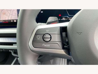 BMW 1 Series 123 xDrive M Sport 5dr Step Auto