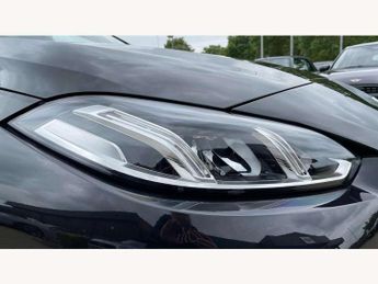 BMW 1 Series 123 xDrive M Sport 5dr Step Auto