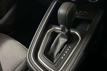 Renault Clio 1.6 E-TECH full hybrid 145 Techno 5dr Auto