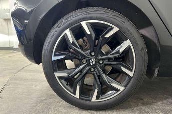 Renault Clio 1.6 E-TECH full hybrid 145 Techno 5dr Auto
