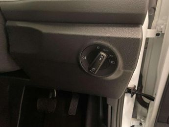 Volkswagen T-Roc 1.5 TSI Match 5dr DSG