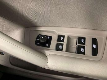 Volkswagen Tiguan 1.5 TSI 150 Elegance 5dr DSG