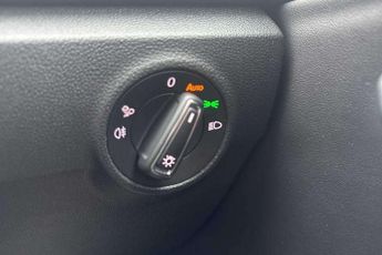 Volkswagen T-Roc 1.5 TSI Style 5dr DSG