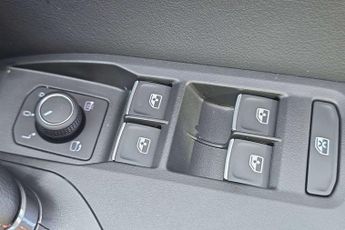 Cupra Leon 1.4 eHybrid VZ3 5dr DSG
