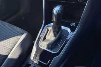 Volkswagen T-Roc 1.5 TSI EVO R-Line 5dr DSG