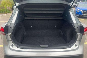 Nissan Qashqai 1.3 DiG-T MH 158 Acenta Premium 5dr Xtronic