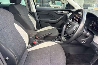 Skoda Kamiq 1.0 TSI 110 SE L 5dr DSG