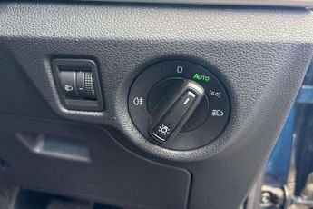 Skoda Kamiq 1.0 TSI 110 SE L 5dr DSG