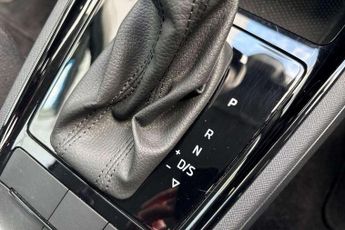 Skoda Kamiq 1.0 TSI 110 SE L 5dr DSG