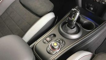 MINI Countryman 1.5 Cooper Sport 5dr Auto